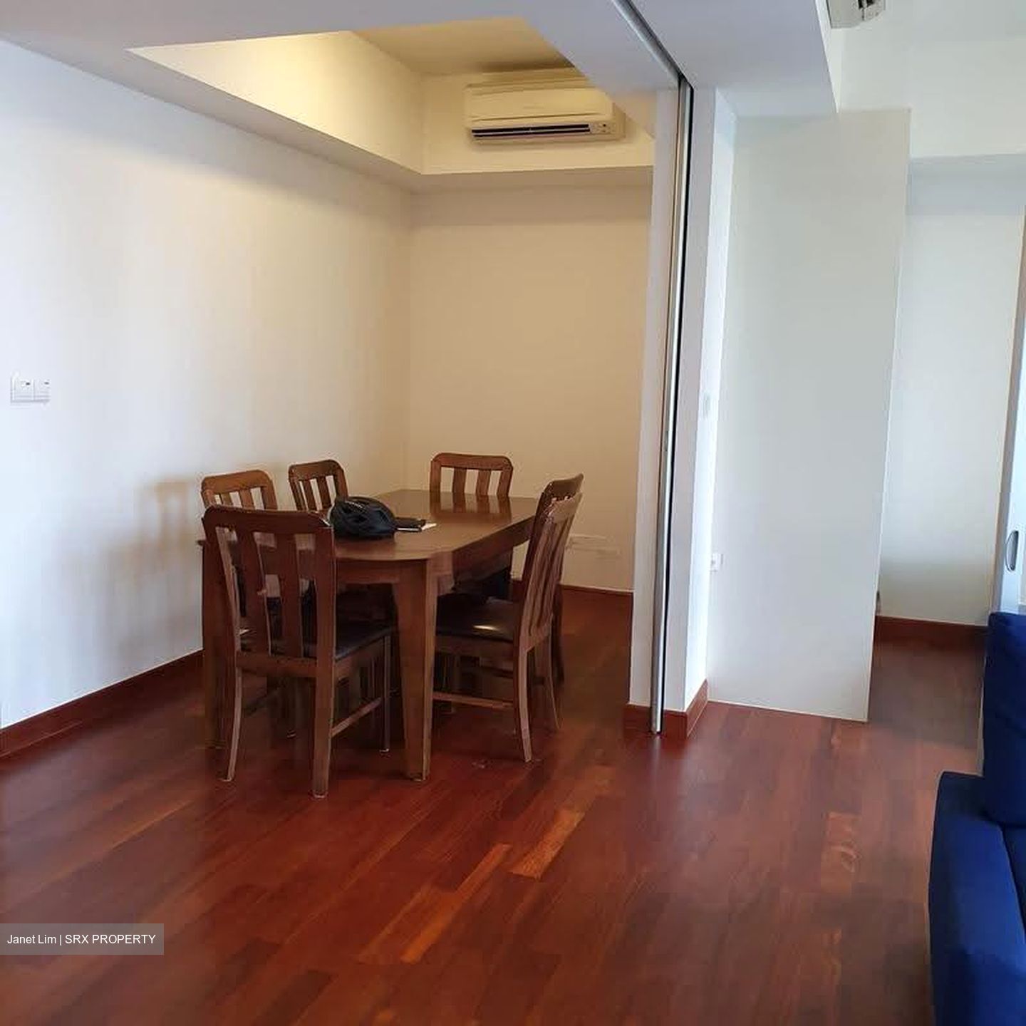 The Sail @ Marina Bay (D1), Apartment #610527601